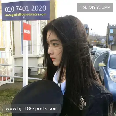 詹英耘